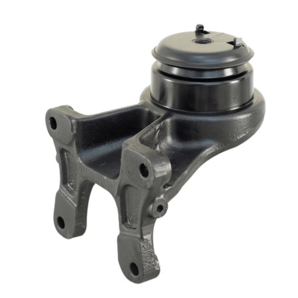 COXIM DIANT  SUSP  MOTOR