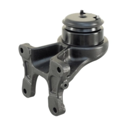 COXIM DIANT  SUSP  MOTOR