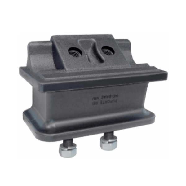 REFIL COXIM DIANT  SUSP  MOTOR