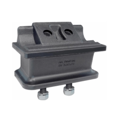 REFIL COXIM DIANT  SUSP  MOTOR