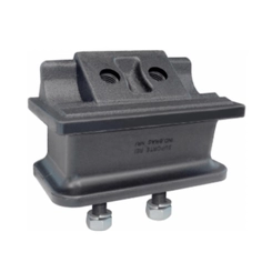 REFIL COXIM DIANT  SUSP  MOTOR