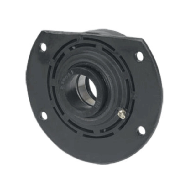 REFIL COM ROLAMENTO Ø INTERNO 40 MM DO SUPORTE REI R-1041 E SUPORTE MULT-REI R-1074.