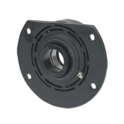 REFIL COM ROLAMENTO Ø INTERNO 40 MM DO SUPORTE REI R-1041 E SUPORTE MULT-REI R-1074.