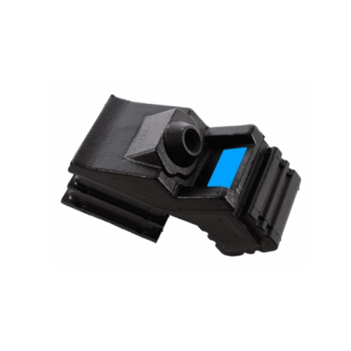 REFIL DO COXIM DIANTEIRO DA SUSPENSAO DO MOTOR R-1272