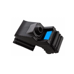 REFIL DO COXIM DIANTEIRO DA SUSPENSAO DO MOTOR R-1272