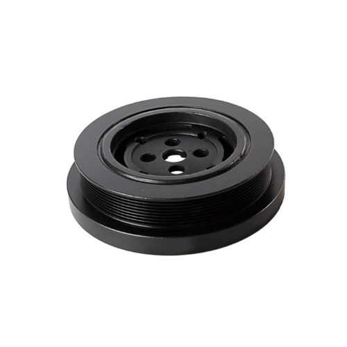 ANTIVIBRADOR DE ARRASTE NO VIRABREQUIM DO MOTOR R-1264P