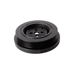 ANTIVIBRADOR DE ARRASTE NO VIRABREQUIM DO MOTOR R-1264P