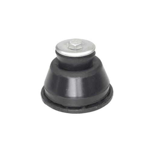 COXIM COMPLETO DIANTEIRO DA SUSPENSAO DA CABINE R-012A