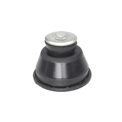 COXIM COMPLETO DIANTEIRO DA SUSPENSAO DA CABINE R-012A