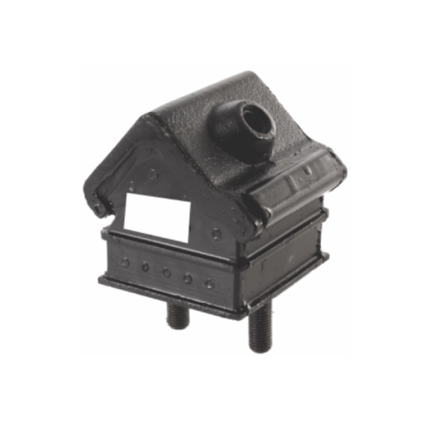 REFIL DO COXIM DIANTEIRO R-1213