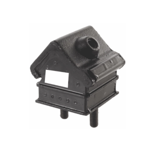 REFIL DO COXIM DIANTEIRO R-1213