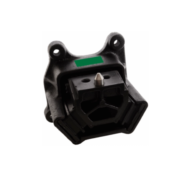 COXIM TRASEIRO DA SUSPENSÃO DO MOTOR R-1247