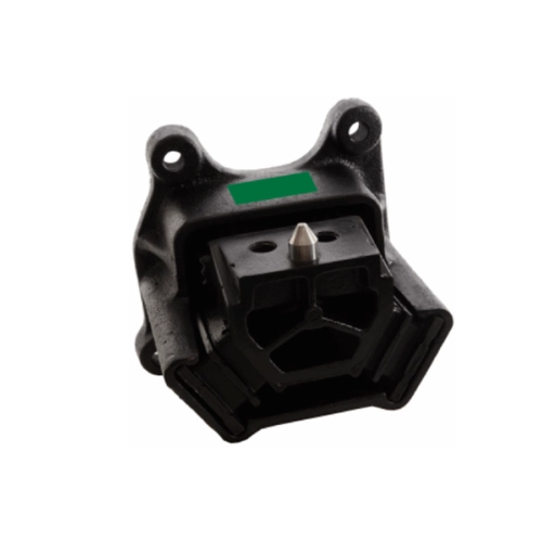 COXIM TRASEIRO DA SUSPENSÃO DO MOTOR R-1247