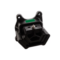 COXIM TRASEIRO DA SUSPENSÃO DO MOTOR R-1247