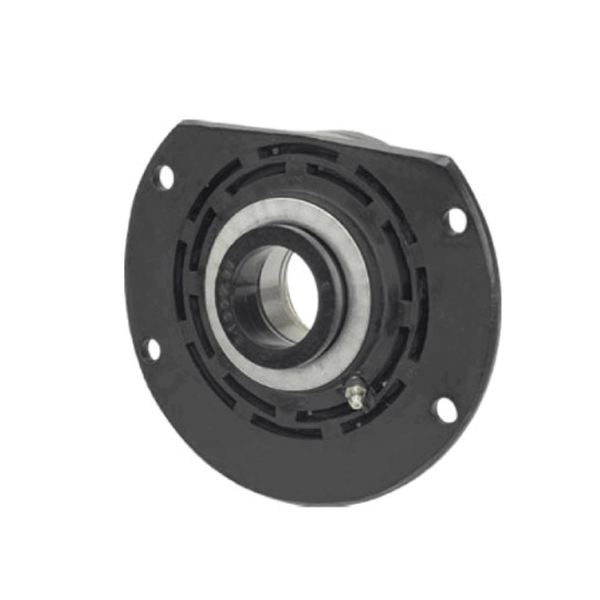 REFIL COM ROLAMENTO Ø INTERNO 45 MM DO SUPORTE REI R-1007