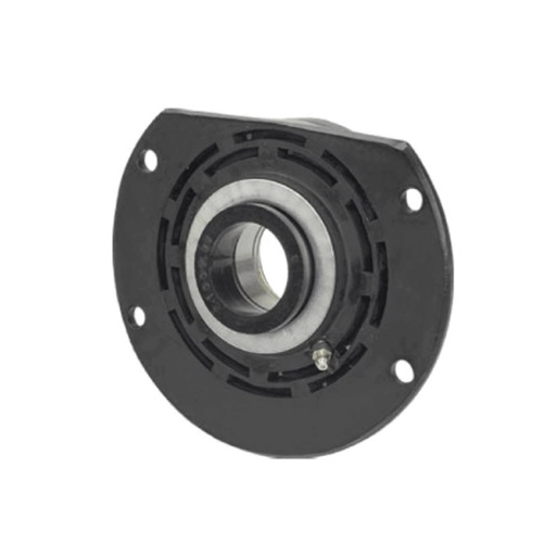 REFIL COM ROLAMENTO Ø INTERNO 45 MM DO SUPORTE REI R-1007