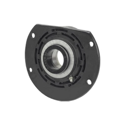 REFIL COM ROLAMENTO Ø INTERNO 45 MM DO SUPORTE REI R-1007