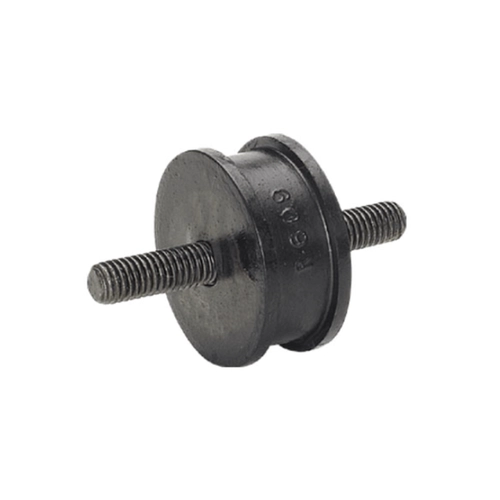 COXIM DE FIXAÇÃO DA LATERAL DA SUSPENSÃO DO RADIADOR R-609