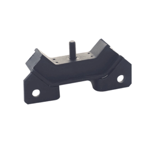 COXIM DA LATERAL DA SUSPENSAO DO RADIADOR R-1215