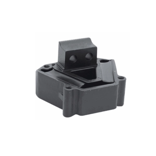 COXIM DIANTEIRO DA SUSPENSÃO DO MOTOR R-6133