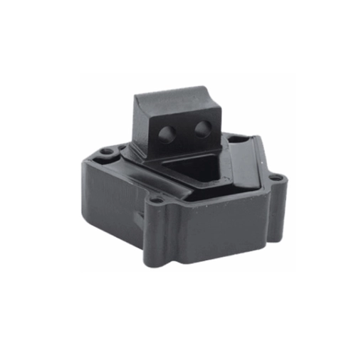 COXIM DIANTEIRO DA SUSPENSÃO DO MOTOR R-6133