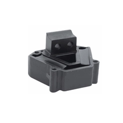 COXIM DIANTEIRO DA SUSPENSÃO DO MOTOR R-6133