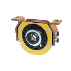 SUPORTE MULT-REI DO EIXO CARDAN COM ROLAMENTO Ø INTERNO 45 MM R-1016