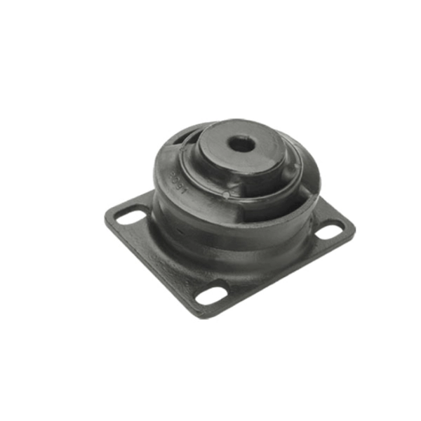 COXIM DIANTEIRO DA SUSPENSAO DO MOTOR R-091