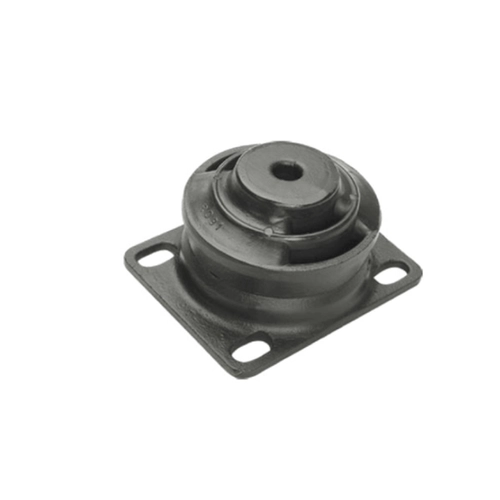 COXIM DIANTEIRO DA SUSPENSAO DO MOTOR R-091