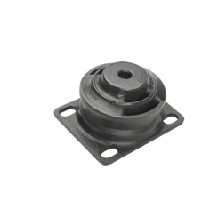 COXIM DIANTEIRO DA SUSPENSAO DO MOTOR R-091