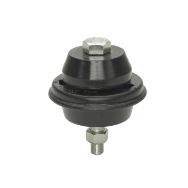 COXIM COMPLETO DIANTEIRO DA SUSPENSAO DO MOTOR R-050A