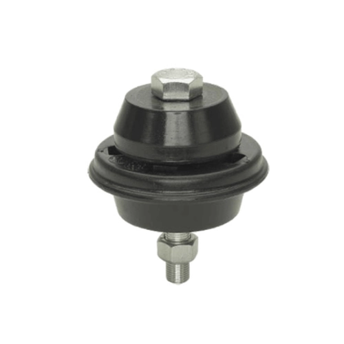 COXIM COMPLETO DIANTEIRO DA SUSPENSAO DO MOTOR R-050A