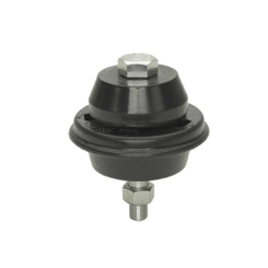 COXIM COMPLETO DIANTEIRO DA SUSPENSAO DO MOTOR R-050A