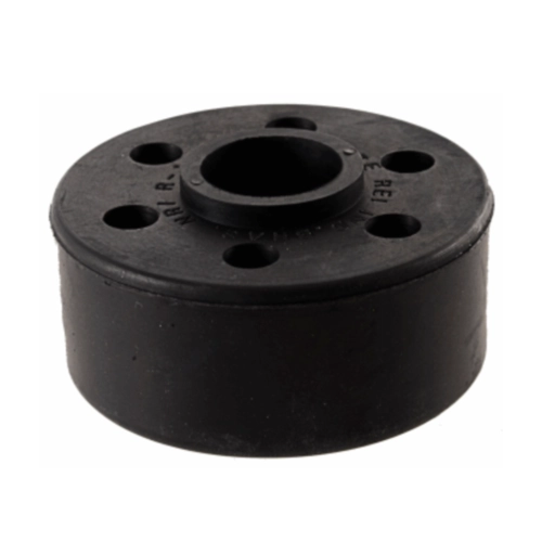 COXIM DE APOIO SUPERIOR DA SUSPENSAO DA CABINE (PARTE DIANTEIRA).
