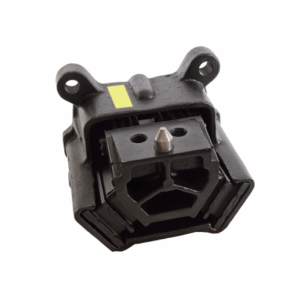 COXIM TRASEIRO DA SUSPENSAO DO MOTOR R-1248