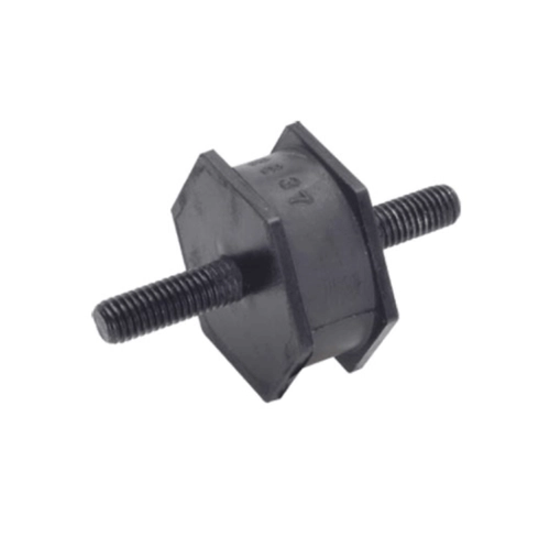 COXIM LATERAL E INFERIOR QUADRO SUSPERIOR DO RADIADOR R-637