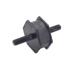 COXIM LATERAL E INFERIOR QUADRO SUSPERIOR DO RADIADOR R-637