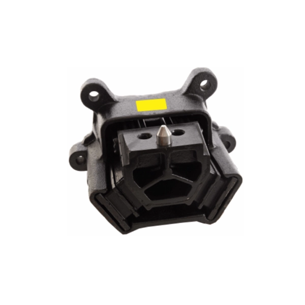 COXIM TRASEIRO DA SUSPENSÃO DO MOTOR R-1274
