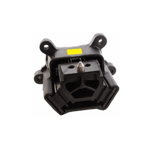 COXIM TRASEIRO DA SUSPENSÃO DO MOTOR R-1274
