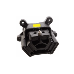 COXIM TRASEIRO DA SUSPENSÃO DO MOTOR R-1274