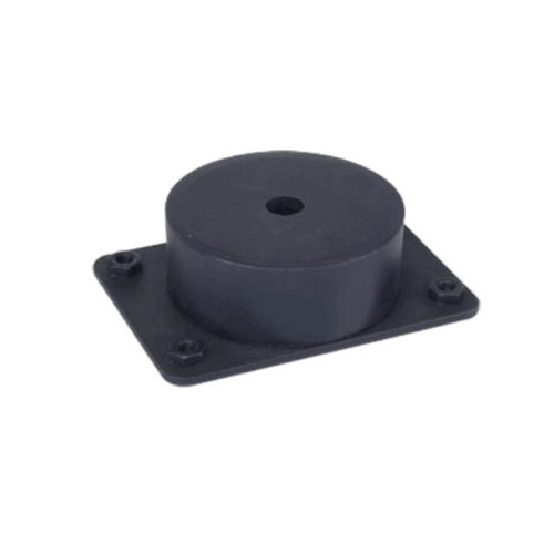 COXIM INFERIOR DIANTEIRO DA SUSPENSAO DO MOTOR R-2224