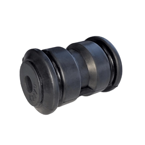 BUCHA DO OLHAL DA MOLA DA SUSPENSAO DIANTEIRA R-2270