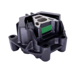 COXIM DIANT  SUSP  MOTOR