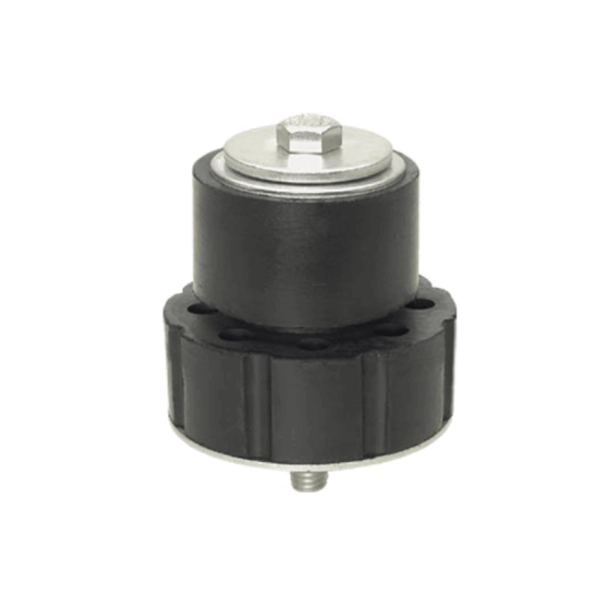 COXIM COMPLETO TRASEIRO DA SUSPENSAO DA CABINE R-158