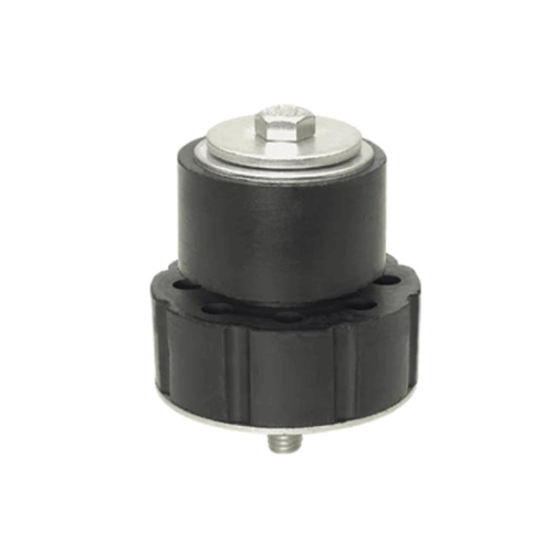 COXIM COMPLETO TRASEIRO DA SUSPENSAO DA CABINE R-158
