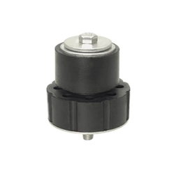 COXIM COMPLETO TRASEIRO DA SUSPENSAO DA CABINE R-158