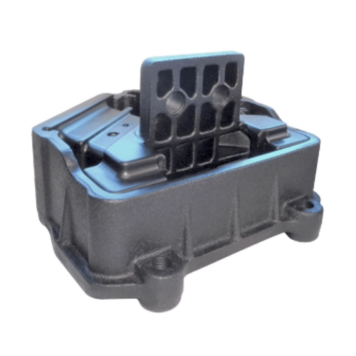 COXIM TRAS  SUSP  MOTOR