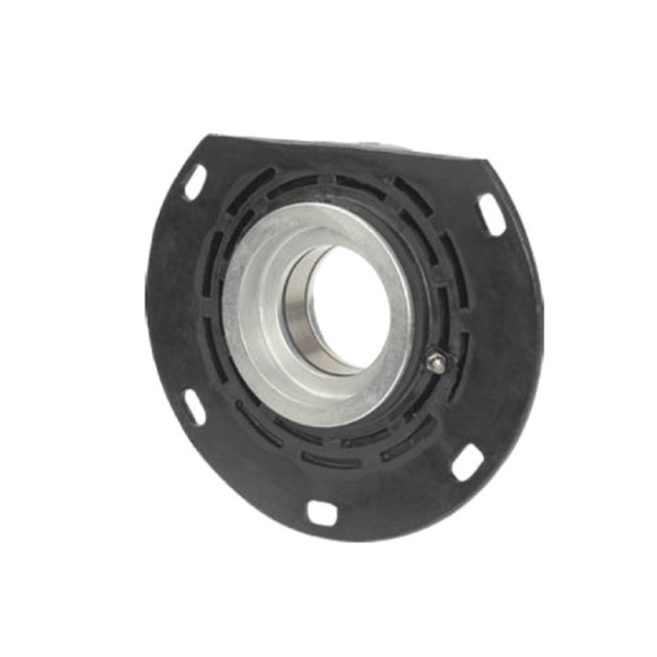 REFIL COM ROLAMENTO Ø INTERNO 60 MM R-2035