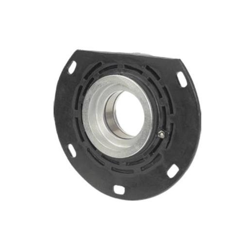 REFIL COM ROLAMENTO Ø INTERNO 60 MM R-2035