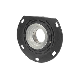 REFIL COM ROLAMENTO Ø INTERNO 60 MM R-2035
